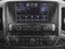 2014 Chevrolet Silverado 1500 LT w/2LT