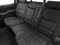 2014 Chevrolet Silverado 1500 LT w/2LT