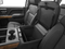 2014 Chevrolet Silverado 1500 LT w/2LT