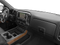 2014 Chevrolet Silverado 1500 LT w/2LT
