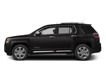 2014 GMC Terrain Base