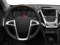 2014 GMC Terrain Base