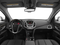 2014 GMC Terrain Base