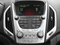 2014 GMC Terrain Base