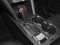 2014 GMC Terrain Base