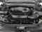 2017 Jeep Grand Cherokee Limited 75th Anniversary Edition