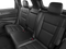2017 Jeep Grand Cherokee Limited 75th Anniversary Edition