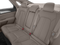 2017 Lincoln MKZ Hybrid Reserve