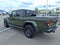 2024 Jeep Gladiator Sport