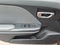 2025 Kia K4 Base