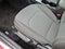 2025 Kia K4 Base