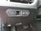 2025 Kia K4 Base