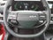 2025 Kia K4 Base