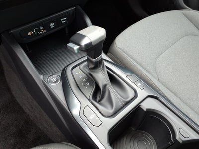 2025 Kia K4 Base