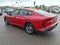 2025 Kia K4 Base