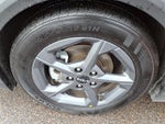 2025 Kia K4 Base