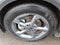 2025 Kia K4 Base