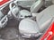 2025 Kia K4 Base
