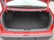 2025 Kia K4 Base