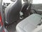 2025 Kia K4 Base