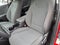 2025 Kia K4 Base