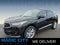 2023 Acura RDX Base