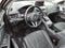 2023 Acura RDX Base