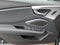 2023 Acura RDX Base