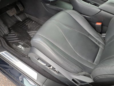2023 Acura RDX Base