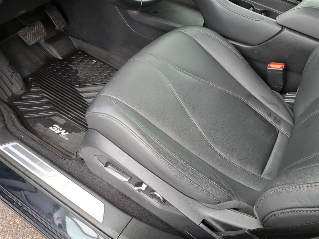 2023 Acura RDX Base
