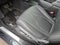 2023 Acura RDX Base
