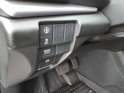 2023 Acura RDX Base