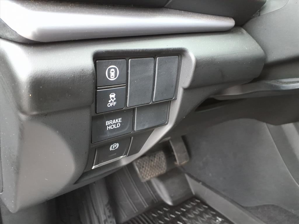 2023 Acura RDX Base