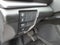 2023 Acura RDX Base