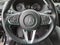 2023 Acura RDX Base