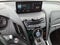 2023 Acura RDX Base