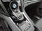 2023 Acura RDX Base