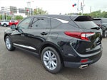 2023 Acura RDX Base