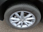 2023 Acura RDX Base