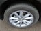 2023 Acura RDX Base
