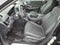 2023 Acura RDX Base
