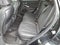 2023 Acura RDX Base