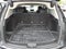 2023 Acura RDX Base