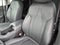 2023 Acura RDX Base