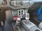 2025 Jeep Wrangler Rubicon Blue Certified