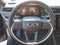 2025 Jeep Grand Cherokee Base