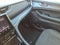2025 Jeep Grand Cherokee Base