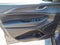 2025 Jeep Grand Cherokee Base