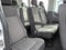 2023 Ford Transit Passenger Wagon Base