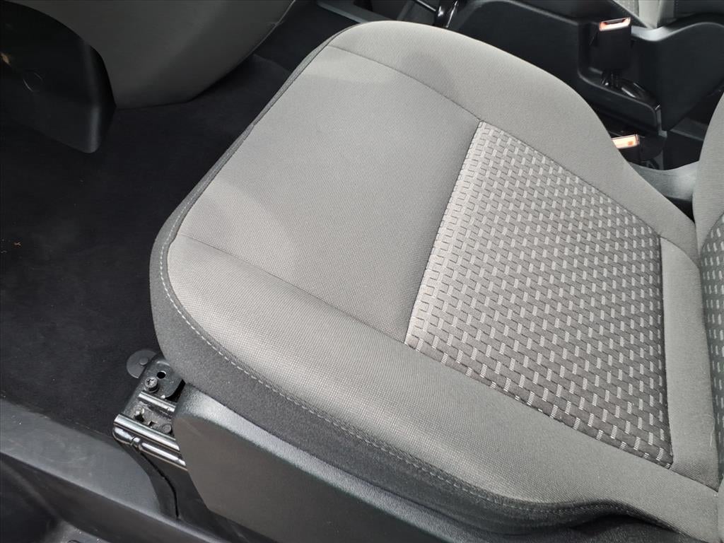 2024 Ford Transit Passenger Wagon 350 XLT